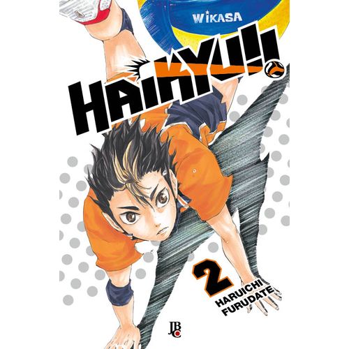 manga-haikyu-volume-02