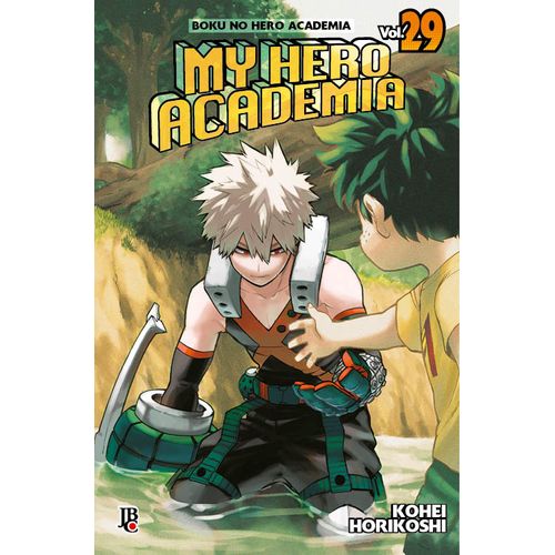 manga-my-hero-academia-volume-29