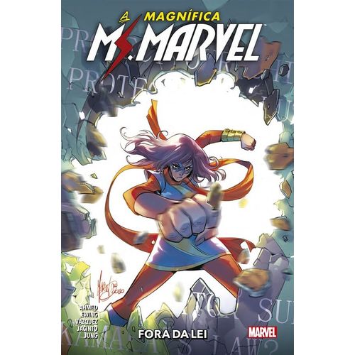 A-Magnifica-Ms-Marvel-V.03
