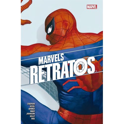 Marvels-Retratos---Volume-02