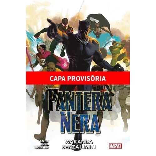 Pantera-Negra-Imperio-Intergalactico-de-Wakanda-Vol-04