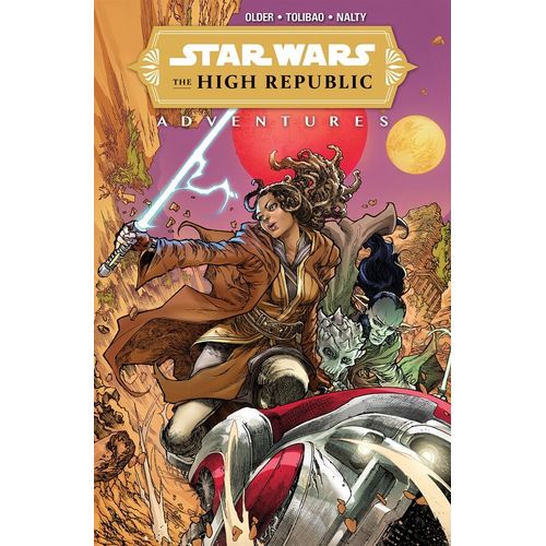 Star-Wars-The-High-Republic-Adventures-Vol-01