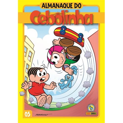 Almanaque-do-Cebolinha--2021----05