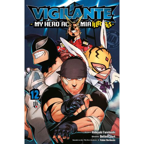 manga-vigilante-my-hero-academia-illegals-volume-12