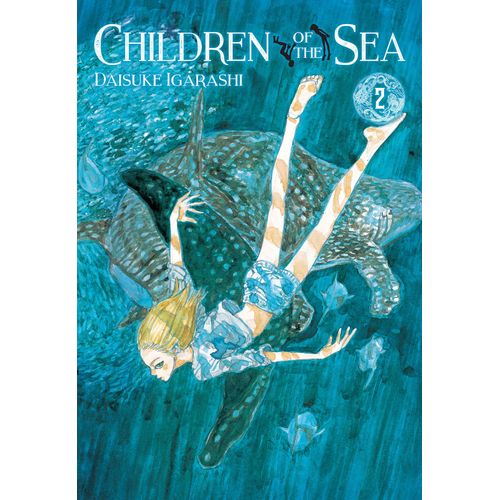 Children-of-the-sea-2