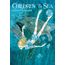 Children-of-the-sea-2
