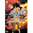 the-king-of-fighters-volume-01xX