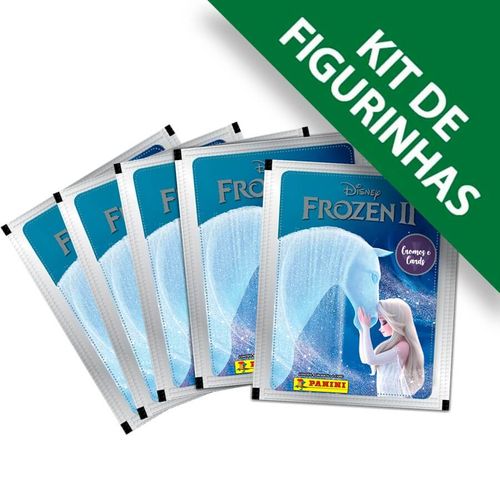 Kit-de-Figurinhas-Frozen-2-Cristal