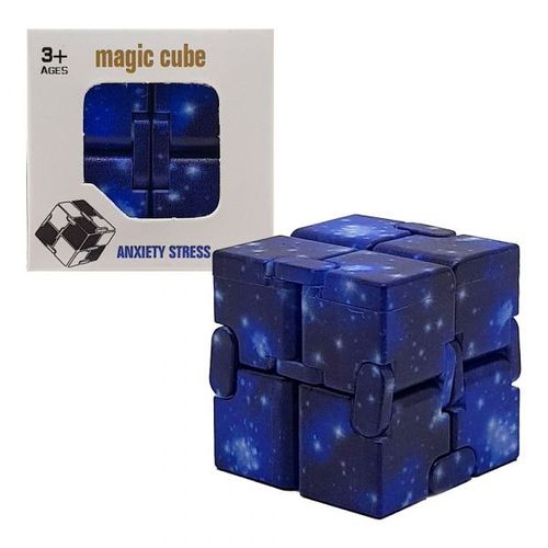Cubo-Magico-Infinito-Mesclado