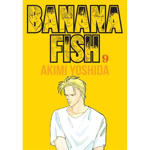 Banana-Fish---09