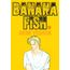 Banana-Fish---09