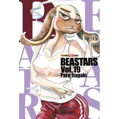 Beastars---Volume-19