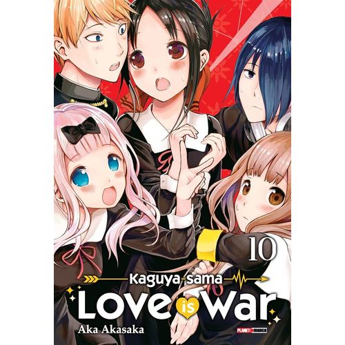 Kaguya-sama-love-is-war-volume-10