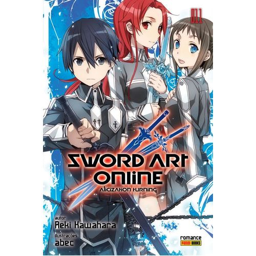 Sword-Art-Online---11