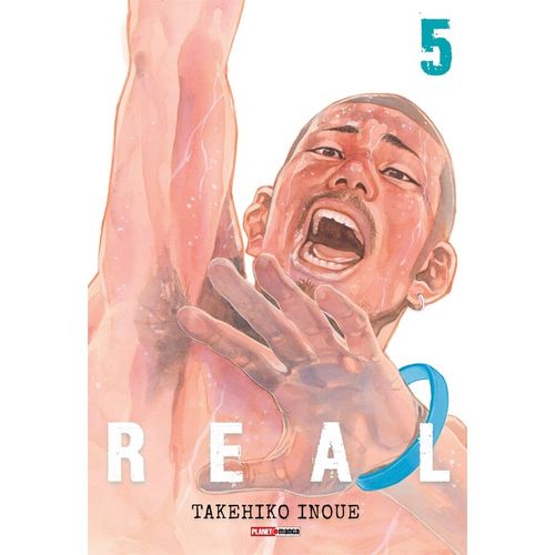 Real---Volume-05