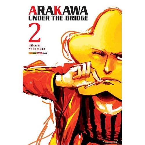 manga-arakawa-under-the-bridge-volume-02