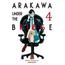 manga-arakawa-under-the-bridge-volume-04