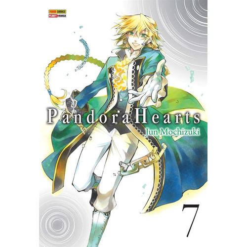 manga-pandora-hearts-volume-07