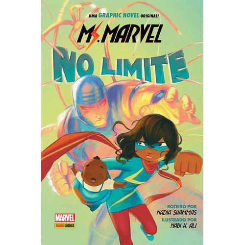 Ms-Marvel-No-Limite