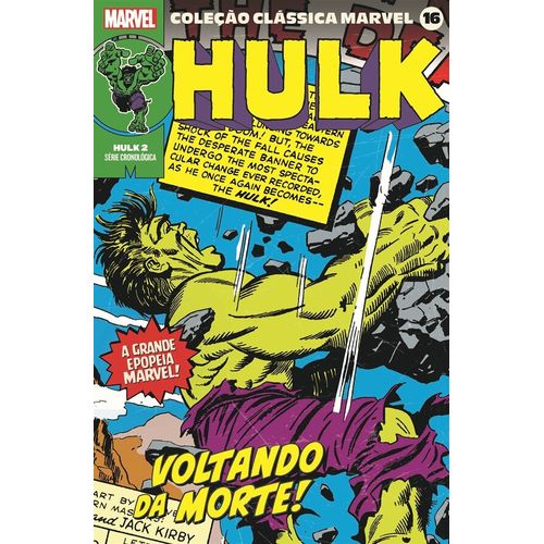 Colecao-Classica-Marvel-Vol-16---Hulk-Vol-02