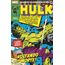 Colecao-Classica-Marvel-Vol-16---Hulk-Vol-02
