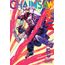 manga-chain-saw-man-volume-5