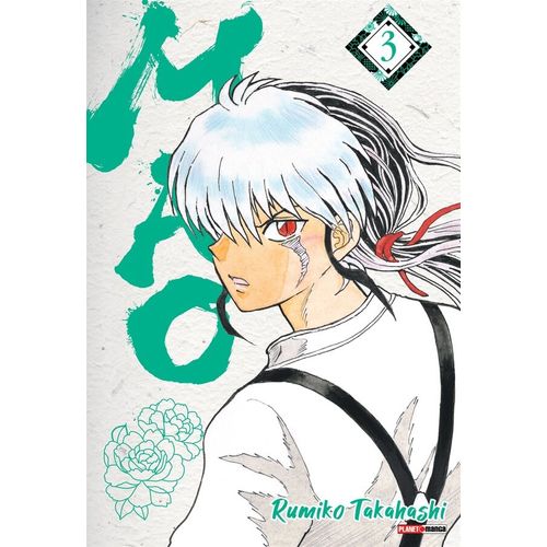 manga-mao---volume-3