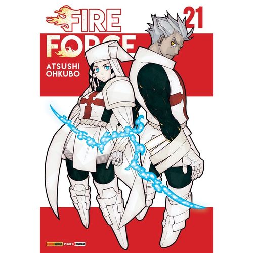 manga-fire-force-volume-21