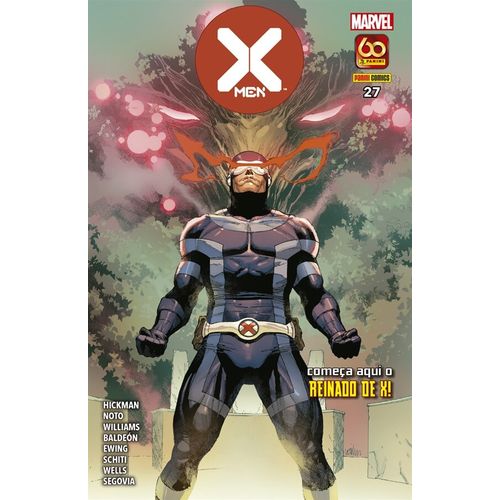 X-men---27