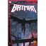 Batman---Volume-56