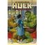 O-Imortal-Hulk-vol-09