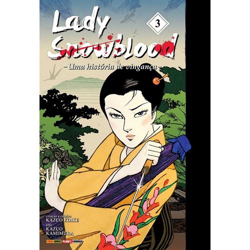 manga-lady-snowblood-uma-historia-de-vinganca-volume-3