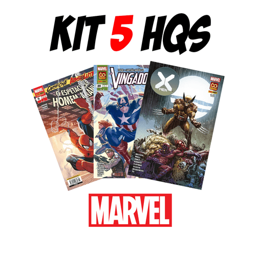 kit-5-hqs-Marvel