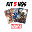 kit-5-hqs-Marvel
