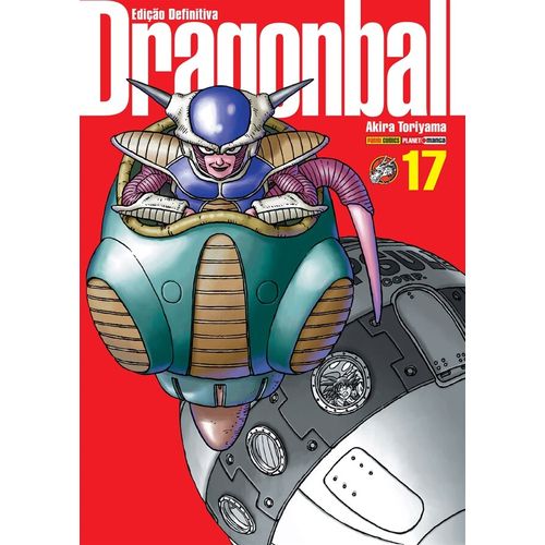 manga-dragon-ball-17