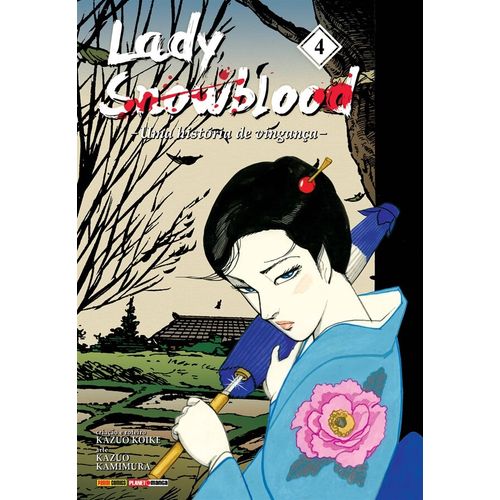 manga-lady-snowblood-volume-4