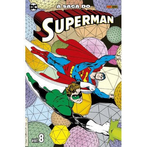hq-a-saga-do-superman-volume-8