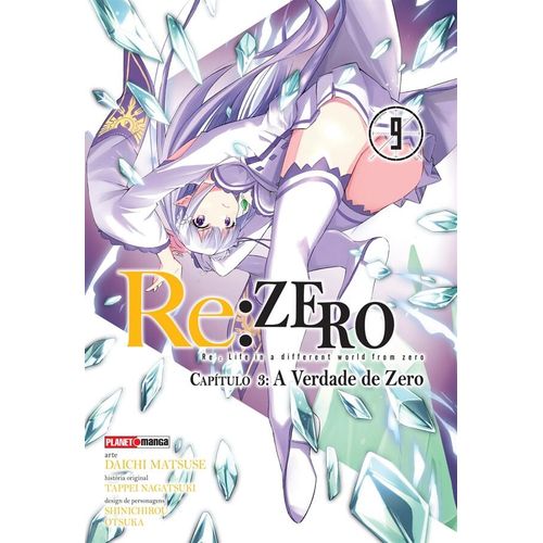 manga-re-zero-capitulo-3-volume-9