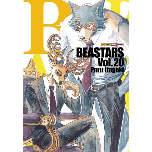 manga-beastars-volume-20