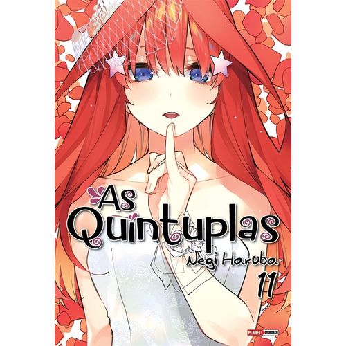 manga-as-quintuplas-volume-11