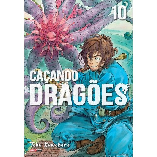 manga-cacando-dragoes-volume-10