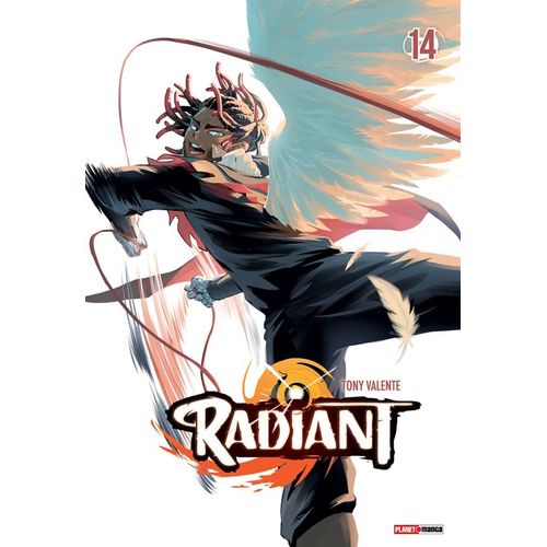 manga-radiant-volume-14