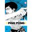 Ping-Pong--Volume-01