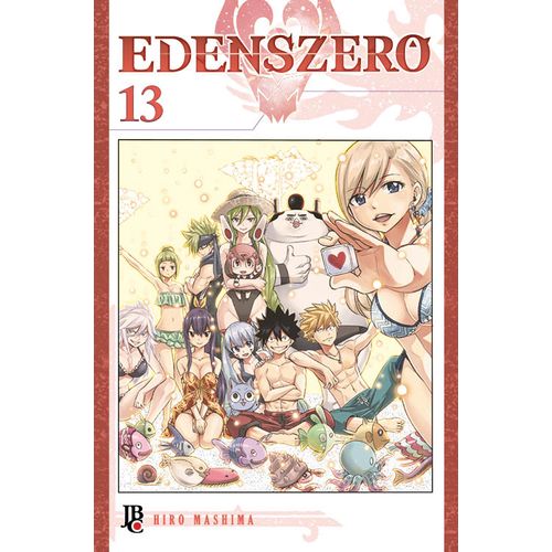 Edens-Zero-13