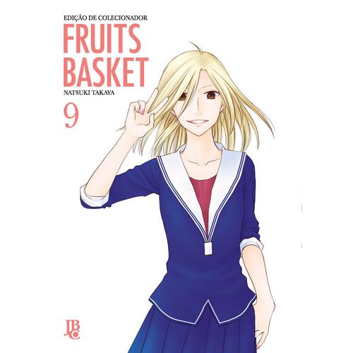 fruits-basket-volume-09