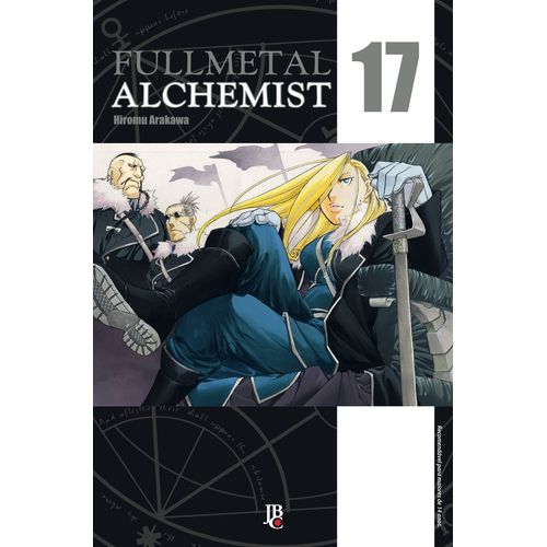 fullmetal-alchemist-17