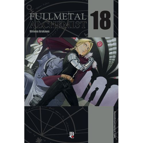 Fullmetal-Alchemist-ESP-18