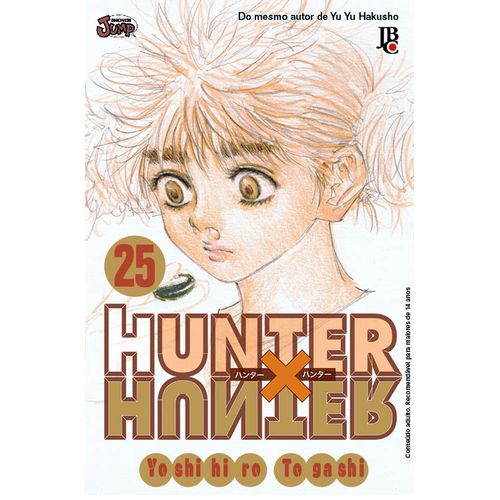 Hunter-X-Hunter-25