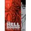The-Hellbound-Profecias-do-Inferno--Volume-1