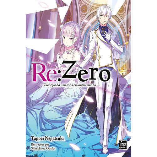 Re-Zero-–-comecando-uma-Vida-em-Outro-Mundo-–-Livro-18